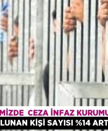 21256289012173329472tasarimli