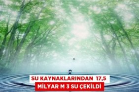 21274219262825231560tasarimli