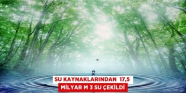 21274219262825231560tasarimli