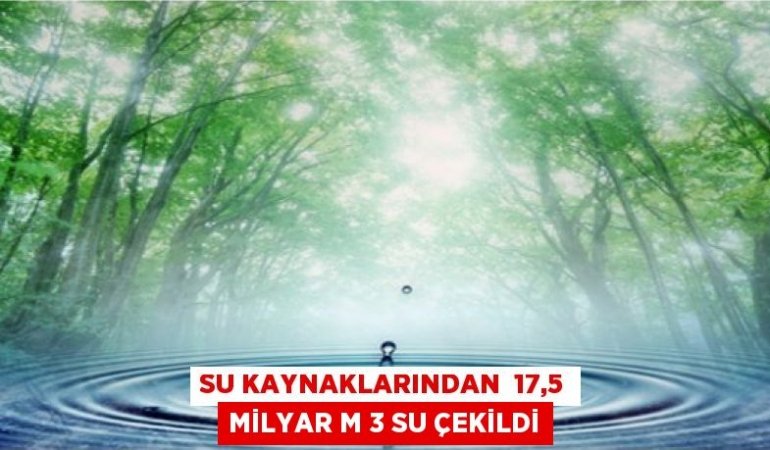 21274219262825231560tasarimli