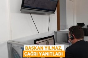 21296244482838931990tasarimli