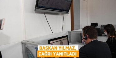 21296244482838931990tasarimli