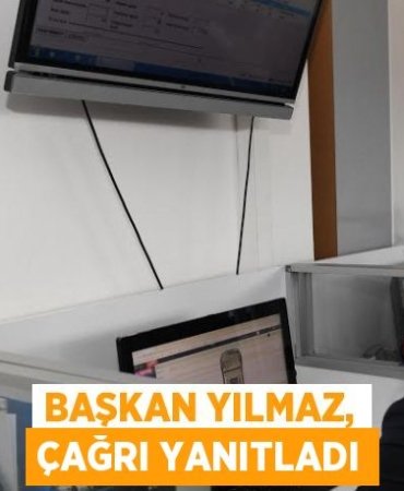 21296244482838931990tasarimli