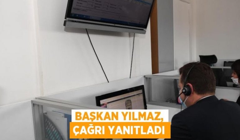 21296244482838931990tasarimli