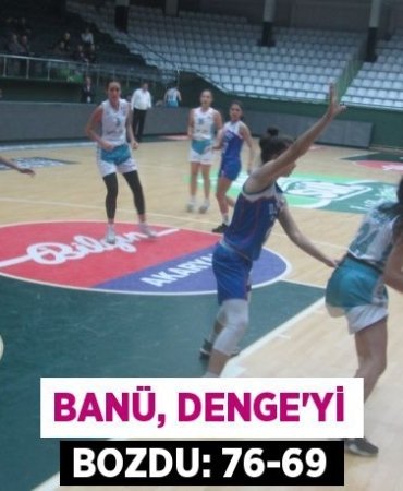 21311291962550526418tasarimli