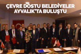 21313295762306527693