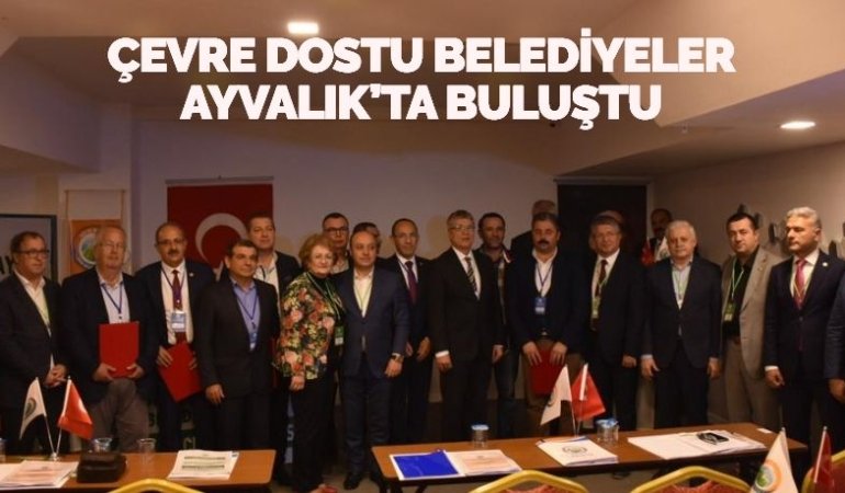 21313295762306527693