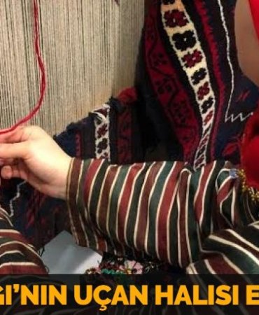 21329296983175523126