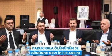 21335211342056229963tasarimli