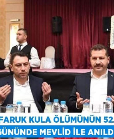 21335211342056229963tasarimli