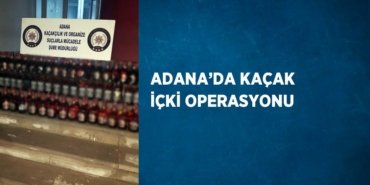 21364307772714723697