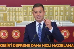 21371270402315227015