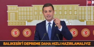 21371270402315227015