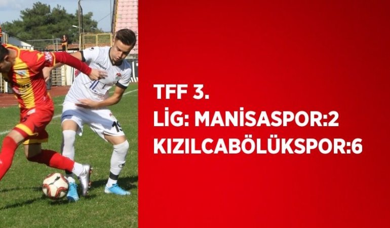 21376303182689325427