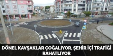 21379249262326227355