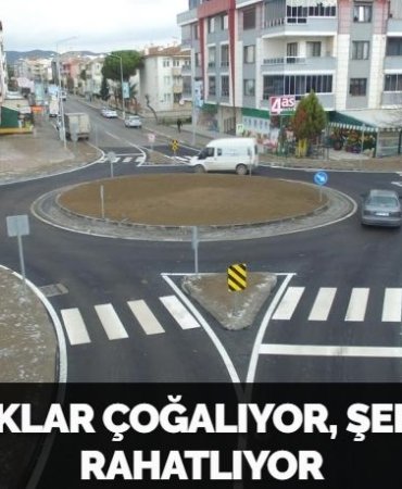 21379249262326227355