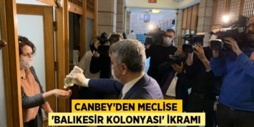 21392271392689129474tasarimli