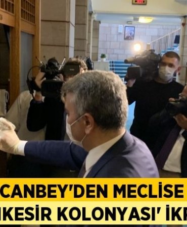 21392271392689129474tasarimli