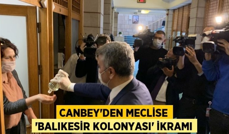 21392271392689129474tasarimli