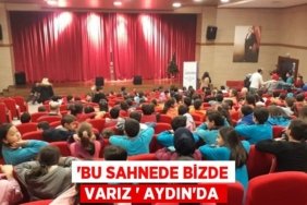 21401215532420424454tasarimli