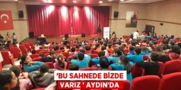 21401215532420424454tasarimli