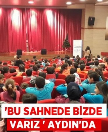 21401215532420424454tasarimli