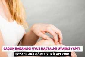 21423275002545724081tasarimli