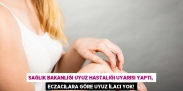 21423275002545724081tasarimli