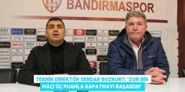 21424293083115720098tasarimli