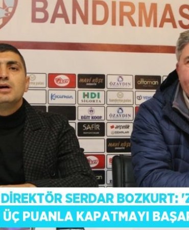 21424293083115720098tasarimli