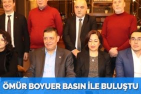 21456221572079923631