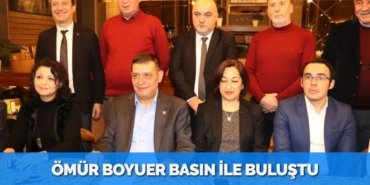 21456221572079923631