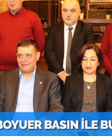 21456221572079923631