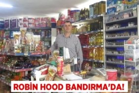 21552308032279127239