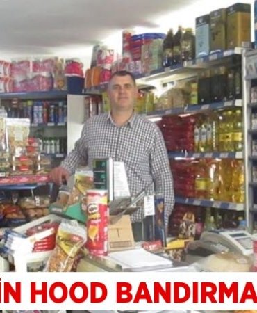 21552308032279127239