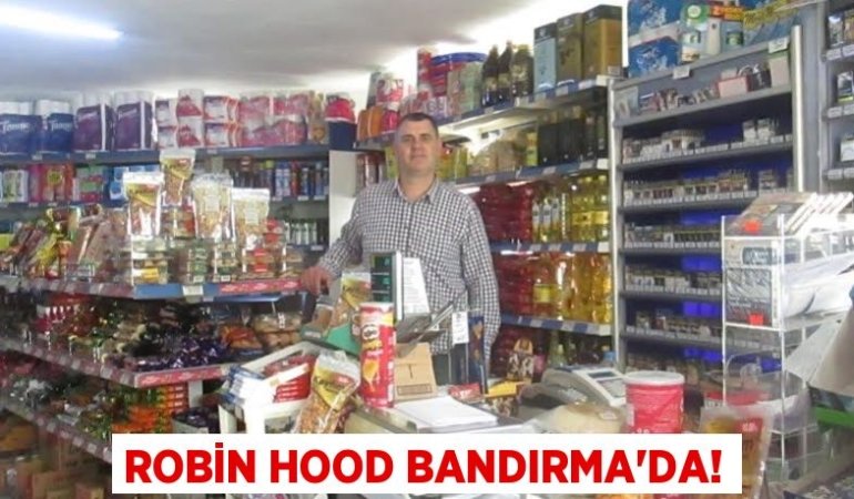 21552308032279127239