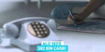 21558278082692229611tasarimli