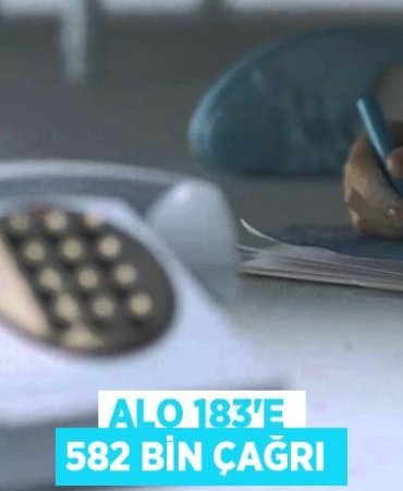 21558278082692229611tasarimli