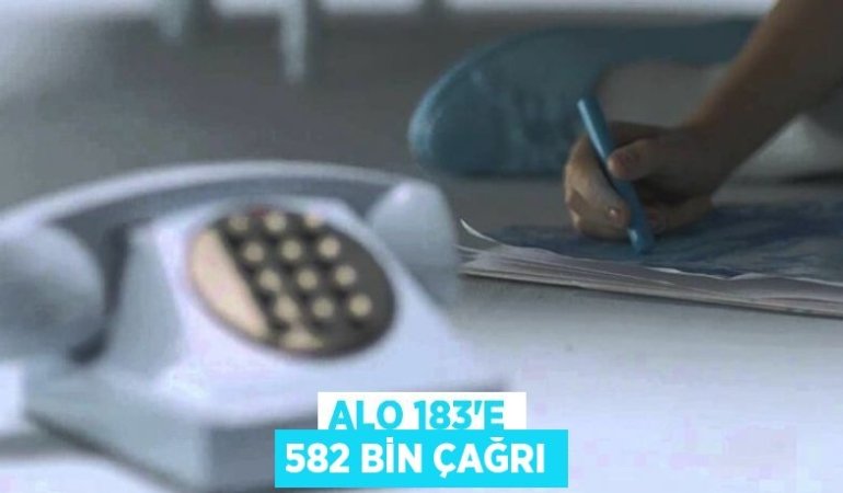 21558278082692229611tasarimli