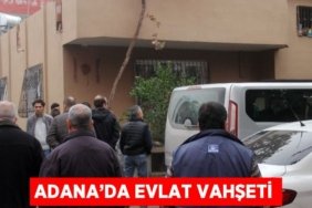 21645211632537624843