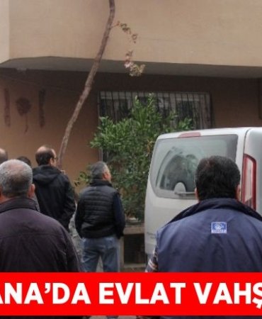 21645211632537624843