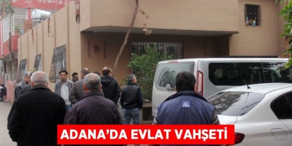 21645211632537624843