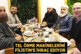 21669240762512823943tasarimli