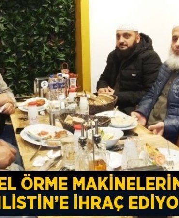 21669240762512823943tasarimli