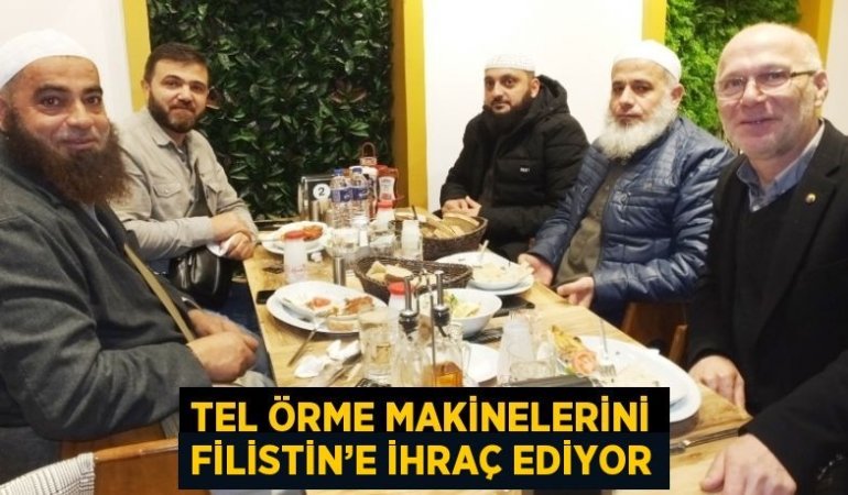 21669240762512823943tasarimli