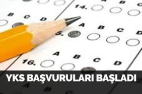 21687288082152220851