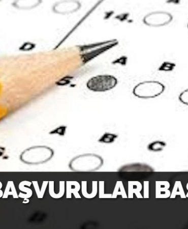 21687288082152220851