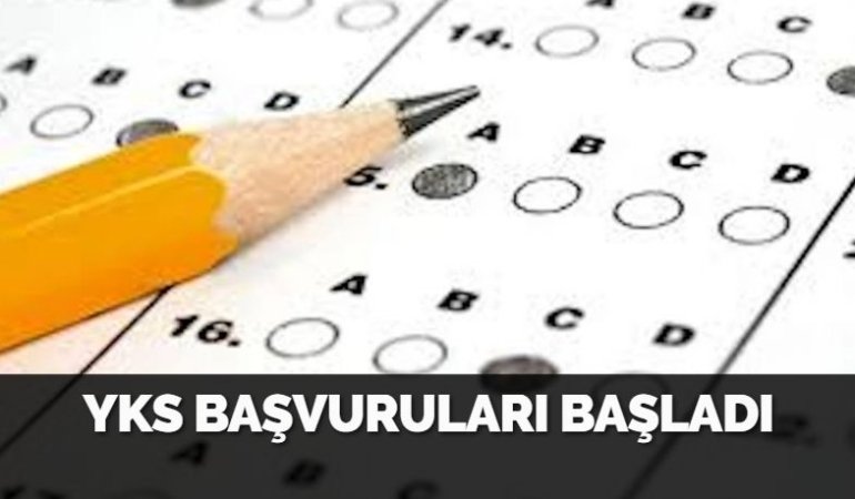 21687288082152220851