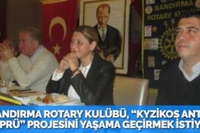 21701232312950425960