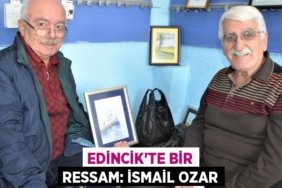 21725258222802921989tasarimli